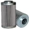 Main Filter Hydraulic Filter, replaces FILTREC D530G06AV, Pressure Line, 5 micron, Outside-In MF0575913 - alternate 1